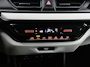Suzuki Swift 1.2 Select Smart Hybrid | Apple Carplay / Android Auto (navigatie) | Keyless entry | Achteruitrijcamera |