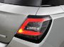Suzuki Swift 1.2 Select Smart Hybrid | Apple Carplay / Android Auto (navigatie) | Keyless entry | Achteruitrijcamera |