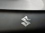 Suzuki Swift 1.2 Select Smart Hybrid | Apple Carplay / Android Auto (navigatie) | Keyless entry | Achteruitrijcamera |