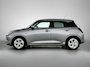 Suzuki Swift 1.2 Select Smart Hybrid | Apple Carplay / Android Auto (navigatie) | Keyless entry | Achteruitrijcamera |