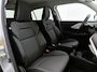 Suzuki Swift 1.2 Select Smart Hybrid | Apple Carplay / Android Auto (navigatie) | Keyless entry | Achteruitrijcamera |