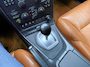 Volvo S60 2.5 R / LEER / CRUISE / NAVI / 300PK / YOUNGTIMER
