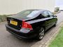 Volvo S60 2.5 R / LEER / CRUISE / NAVI / 300PK / YOUNGTIMER