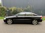 Volvo S60 2.5 R / LEER / CRUISE / NAVI / 300PK / YOUNGTIMER