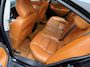 Volvo S60 2.5 R / LEER / CRUISE / NAVI / 300PK / YOUNGTIMER