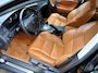 Volvo S60 2.5 R / LEER / CRUISE / NAVI / 300PK / YOUNGTIMER