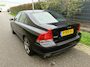 Volvo S60 2.5 R / LEER / CRUISE / NAVI / 300PK / YOUNGTIMER