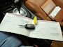 Volvo S60 2.5 R / LEER / CRUISE / NAVI / 300PK / YOUNGTIMER