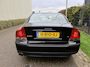 Volvo S60 2.5 R / LEER / CRUISE / NAVI / 300PK / YOUNGTIMER