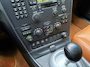 Volvo S60 2.5 R / LEER / CRUISE / NAVI / 300PK / YOUNGTIMER