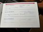 Volvo S60 2.5 R / LEER / CRUISE / NAVI / 300PK / YOUNGTIMER
