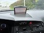 Volvo S60 2.5 R / LEER / CRUISE / NAVI / 300PK / YOUNGTIMER