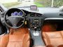 Volvo S60 2.5 R / LEER / CRUISE / NAVI / 300PK / YOUNGTIMER