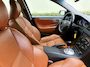 Volvo S60 2.5 R / LEER / CRUISE / NAVI / 300PK / YOUNGTIMER