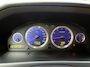 Volvo S60 2.5 R / LEER / CRUISE / NAVI / 300PK / YOUNGTIMER