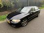 Volvo S60 2.5 R / LEER / CRUISE / NAVI / 300PK / YOUNGTIMER