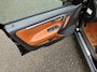 Volvo S60 2.5 R / LEER / CRUISE / NAVI / 300PK / YOUNGTIMER
