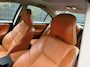 Volvo S60 2.5 R / LEER / CRUISE / NAVI / 300PK / YOUNGTIMER