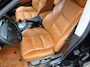 Volvo S60 2.5 R / LEER / CRUISE / NAVI / 300PK / YOUNGTIMER