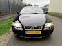Volvo S60 2.5 R / LEER / CRUISE / NAVI / 300PK / YOUNGTIMER