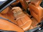 Volvo S60 2.5 R / LEER / CRUISE / NAVI / 300PK / YOUNGTIMER