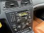 Volvo S60 2.5 R / LEER / CRUISE / NAVI / 300PK / YOUNGTIMER