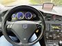 Volvo S60 2.5 R / LEER / CRUISE / NAVI / 300PK / YOUNGTIMER