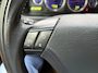 Volvo S60 2.5 R / LEER / CRUISE / NAVI / 300PK / YOUNGTIMER