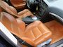 Volvo S60 2.5 R / LEER / CRUISE / NAVI / 300PK / YOUNGTIMER
