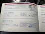 Volvo S60 2.5 R / LEER / CRUISE / NAVI / 300PK / YOUNGTIMER