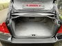 Volvo S60 2.5 R / LEER / CRUISE / NAVI / 300PK / YOUNGTIMER