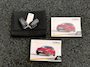 Opel Corsa 1.2 GS Line | Trekhaak | Apple/Carplay | Rondomzicht/Camera