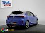 Opel Corsa 1.2 GS Line | Trekhaak | Apple/Carplay | Rondomzicht/Camera