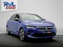 Opel Corsa 1.2 GS Line | Trekhaak | Apple/Carplay | Rondomzicht/Camera
