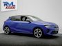 Opel Corsa 1.2 GS Line | Trekhaak | Apple/Carplay | Rondomzicht/Camera