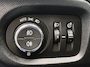 Opel Corsa 1.2 GS Line | Trekhaak | Apple/Carplay | Rondomzicht/Camera