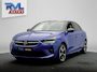 Opel Corsa 1.2 GS Line | Trekhaak | Apple/Carplay | Rondomzicht/Camera