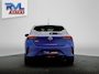 Opel Corsa 1.2 GS Line | Trekhaak | Apple/Carplay | Rondomzicht/Camera