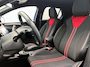 Opel Corsa 1.2 GS Line | Trekhaak | Apple/Carplay | Rondomzicht/Camera