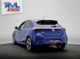 Opel Corsa 1.2 GS Line | Trekhaak | Apple/Carplay | Rondomzicht/Camera