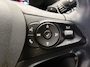 Opel Corsa 1.2 GS Line | Trekhaak | Apple/Carplay | Rondomzicht/Camera