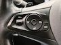 Opel Corsa 1.2 GS Line | Trekhaak | Apple/Carplay | Rondomzicht/Camera