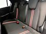 Opel Corsa 1.2 GS Line | Trekhaak | Apple/Carplay | Rondomzicht/Camera