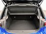 Opel Corsa 1.2 GS Line | Trekhaak | Apple/Carplay | Rondomzicht/Camera