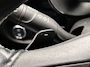 Opel Corsa 1.2 GS Line | Trekhaak | Apple/Carplay | Rondomzicht/Camera