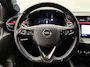 Opel Corsa 1.2 GS Line | Trekhaak | Apple/Carplay | Rondomzicht/Camera