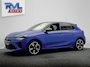 Opel Corsa 1.2 GS Line | Trekhaak | Apple/Carplay | Rondomzicht/Camera