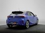 Opel Corsa 1.2 GS Line | Trekhaak | Apple/Carplay | Rondomzicht/Camera
