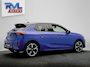 Opel Corsa 1.2 GS Line | Trekhaak | Apple/Carplay | Rondomzicht/Camera
