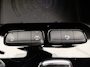 Opel Corsa 1.2 GS Line | Trekhaak | Apple/Carplay | Rondomzicht/Camera